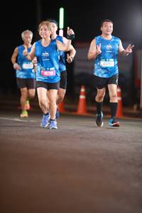 BIB: 45719, 43260
                            <button type="button" onclick="openModal(21555050)" class="btn btn-primary btn-sm float-right btn-popup" data-toggle="modal" data-target=".modal-high-quality">
                        <i class="fas fa-shopping-cart"></i> Add to Cart
                    </button>
                                            <button type="button" onclick="isThisMe(21555050, true)" class="btn btn-success btn-sm float-right btn-popup btn-isme hidden" data-toggle="tooltip" data-placement="bottom" title="นี่คือรูปของคุณใช่ไหม คลิกที่นี่เพื่อเอาเข้าอัลบั้ม">
                        <i class="fas fa-plus"></i> Add to album
                    </button>
                    <button type="button" onclick="isThisMe(21555050, false)" class="btn btn-warning btn-sm float-right btn-popup btn-isnotme hidden">
                        <i class="fas fa-ban"></i> Remove from album
                    </button>